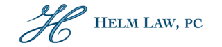 Helm Law, PC